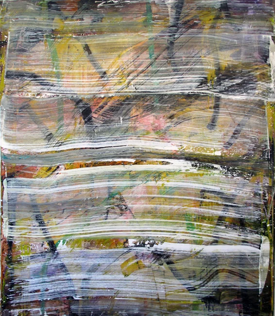  74”x63” 