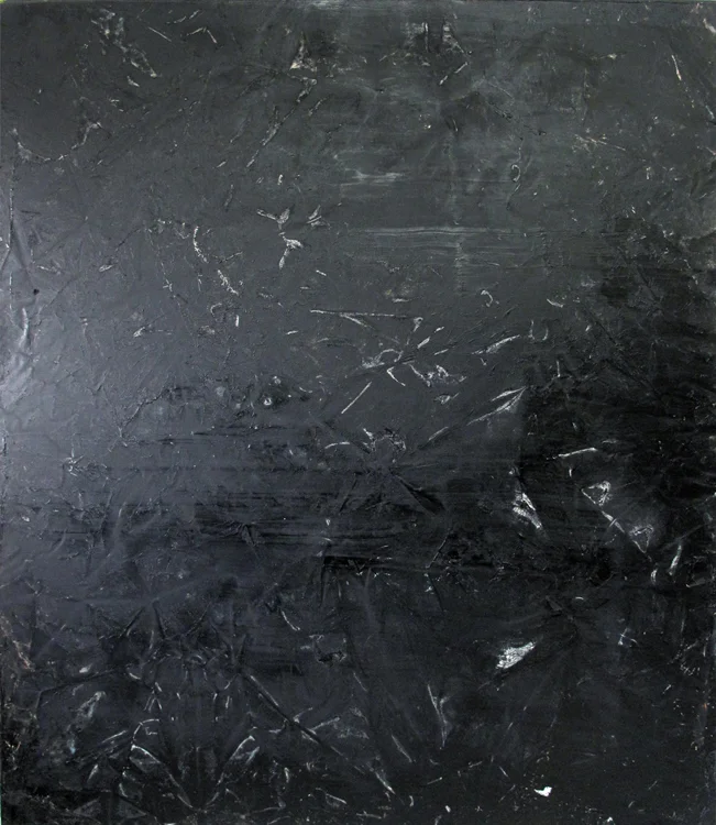  72”x64” 