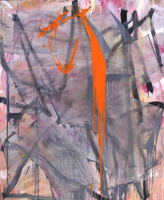  71”x59” 