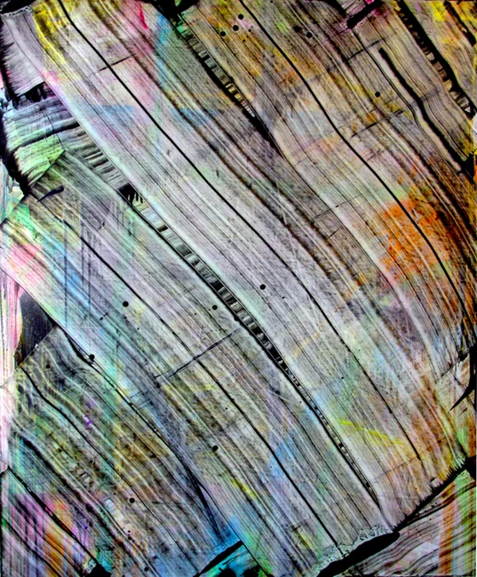  72”x59” 