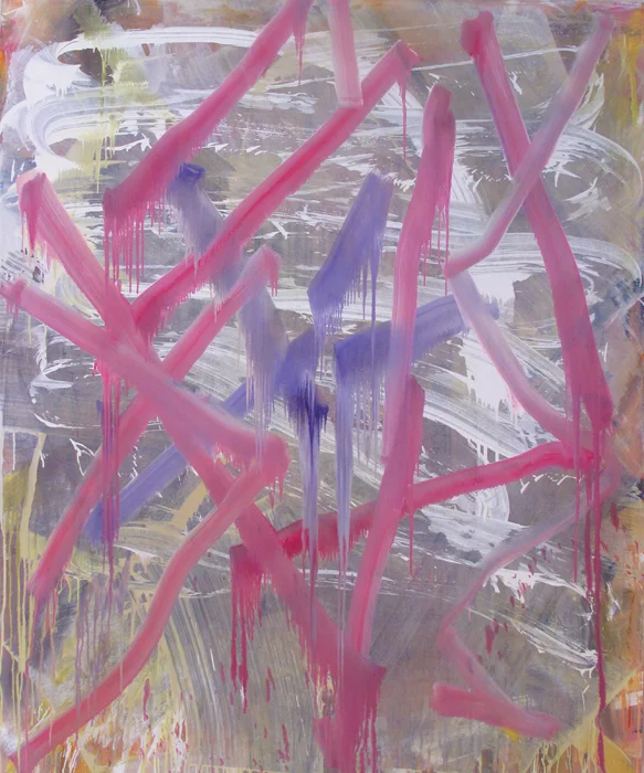 71”x59” 