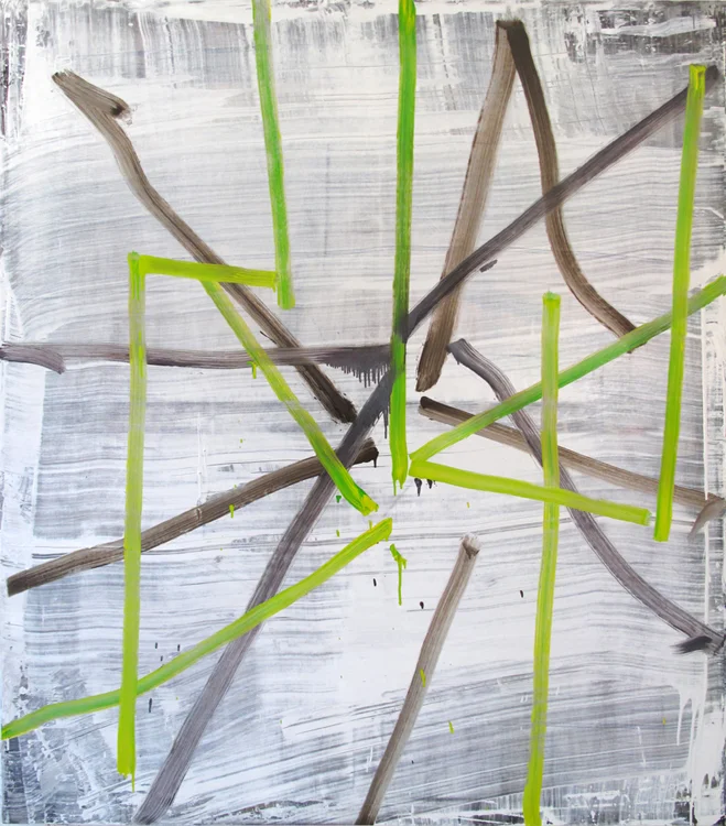  71”x63” 