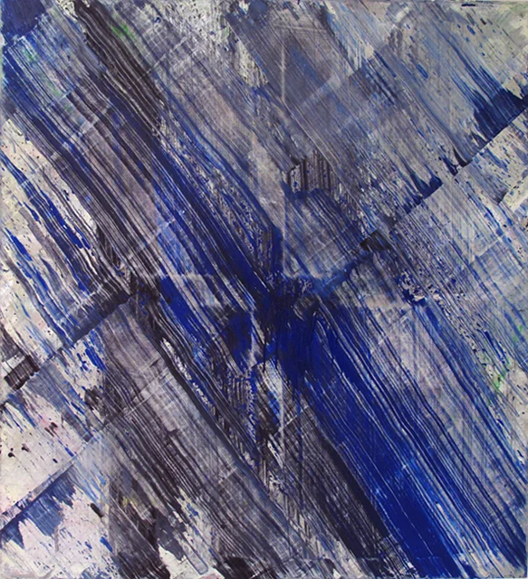  66”x60” 