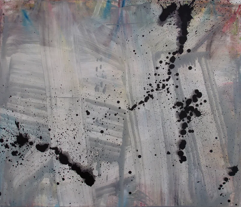 60”x70” 