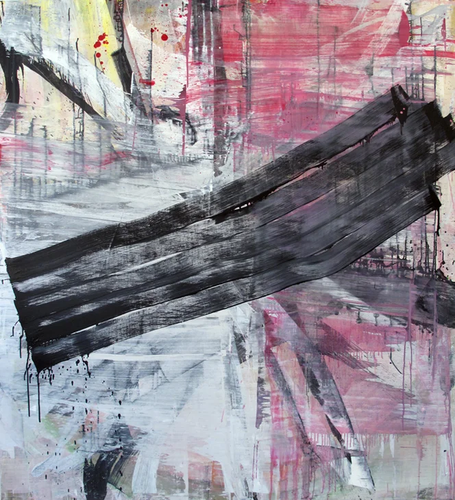  70”x60”         