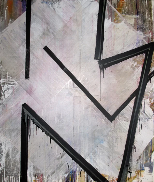  74”x63” 