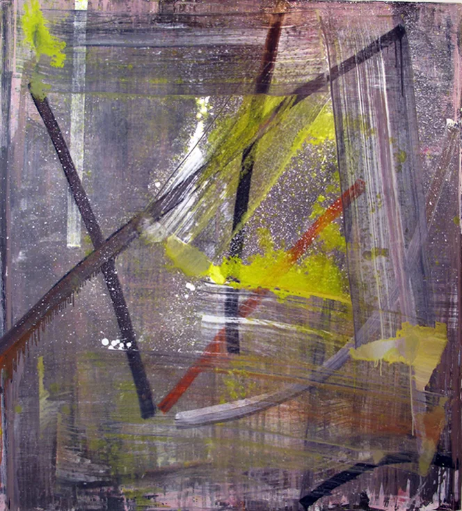  68”x58”         