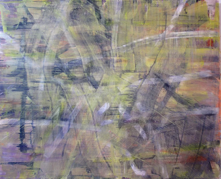  59”x71” 