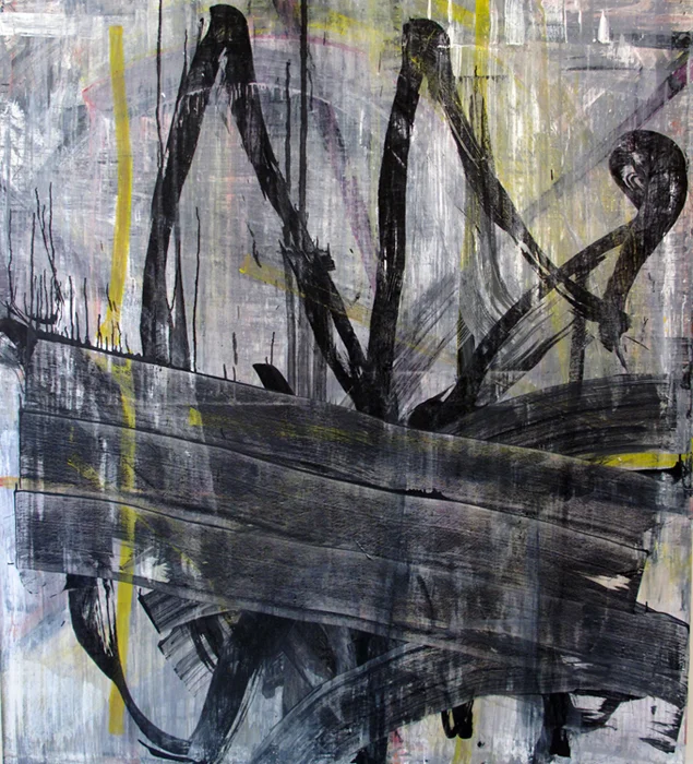  72”x60” 