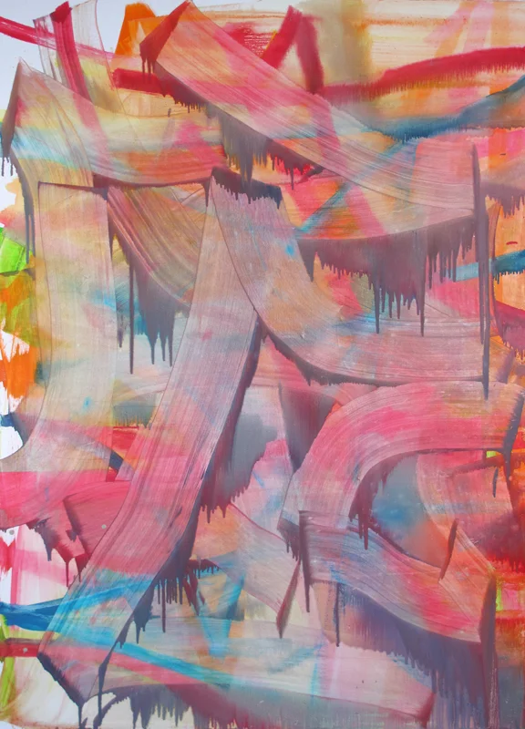  68”x56” 