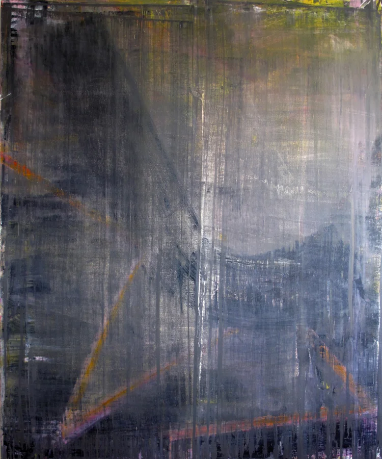  72”x60” 