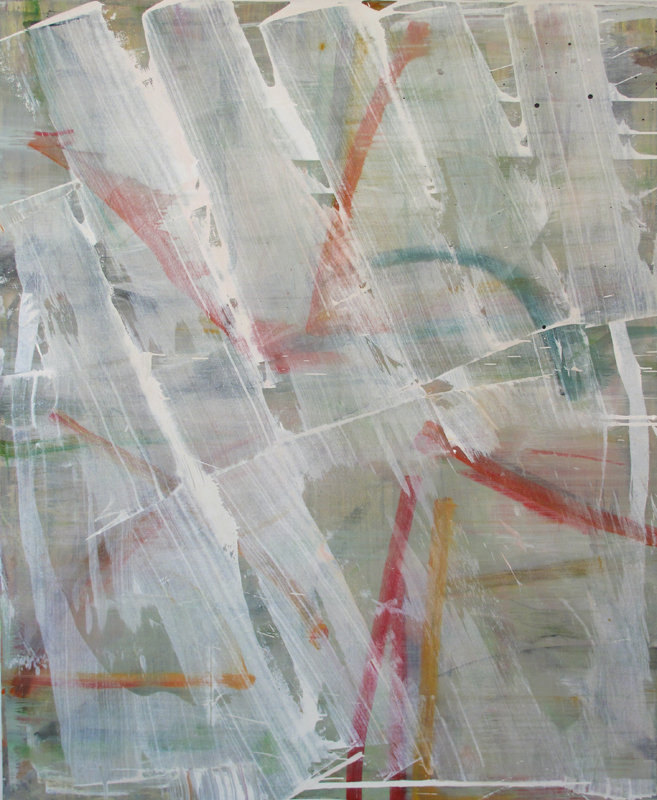  68”x56” 