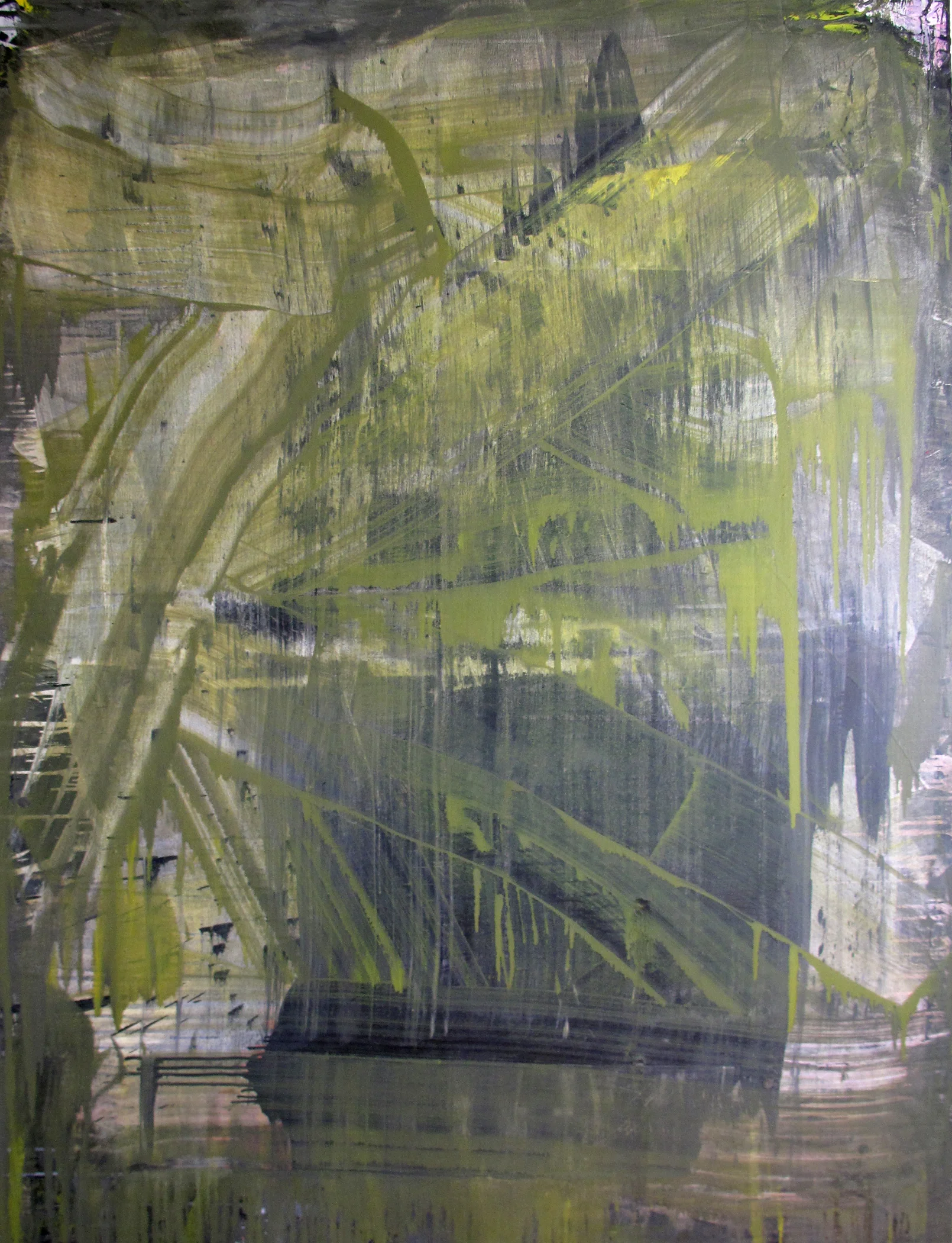  68”x58” 