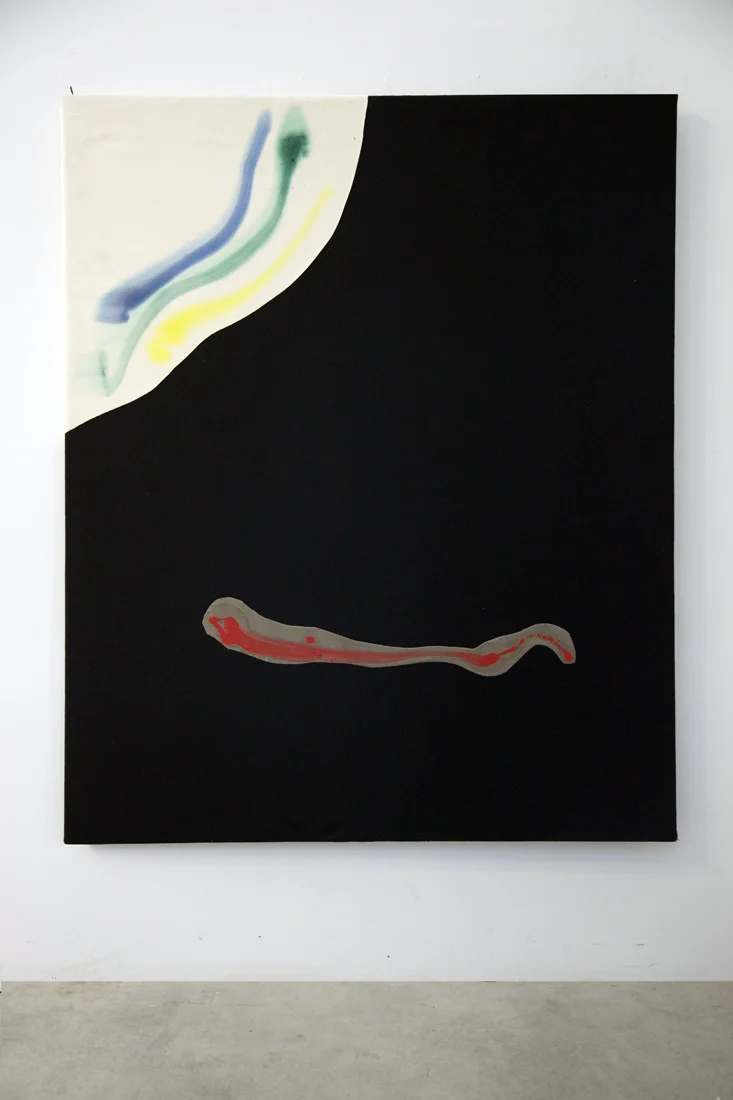  72”x60” 
