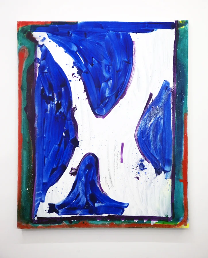  72”x60” 