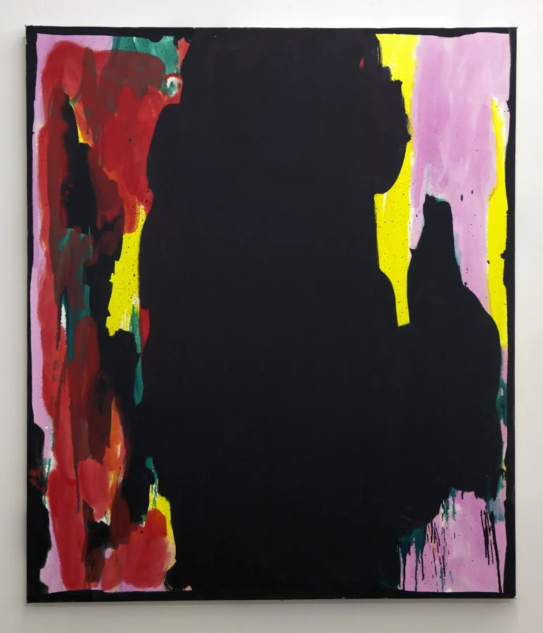  70”x60” 