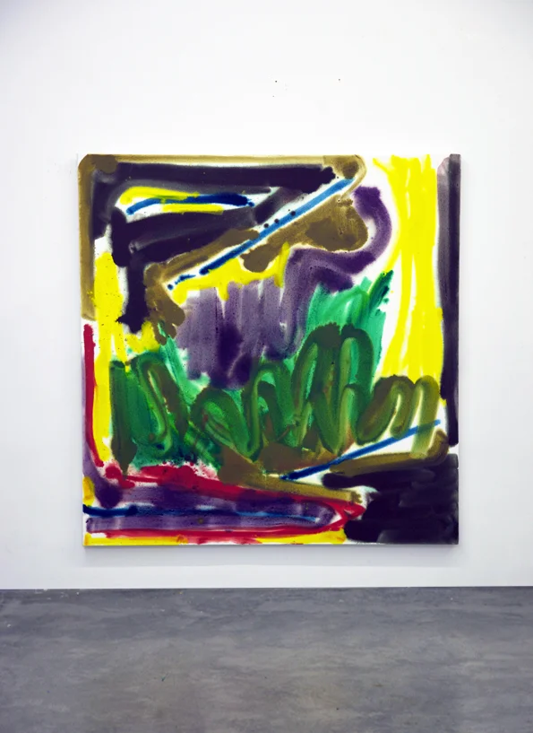  72”x71” 