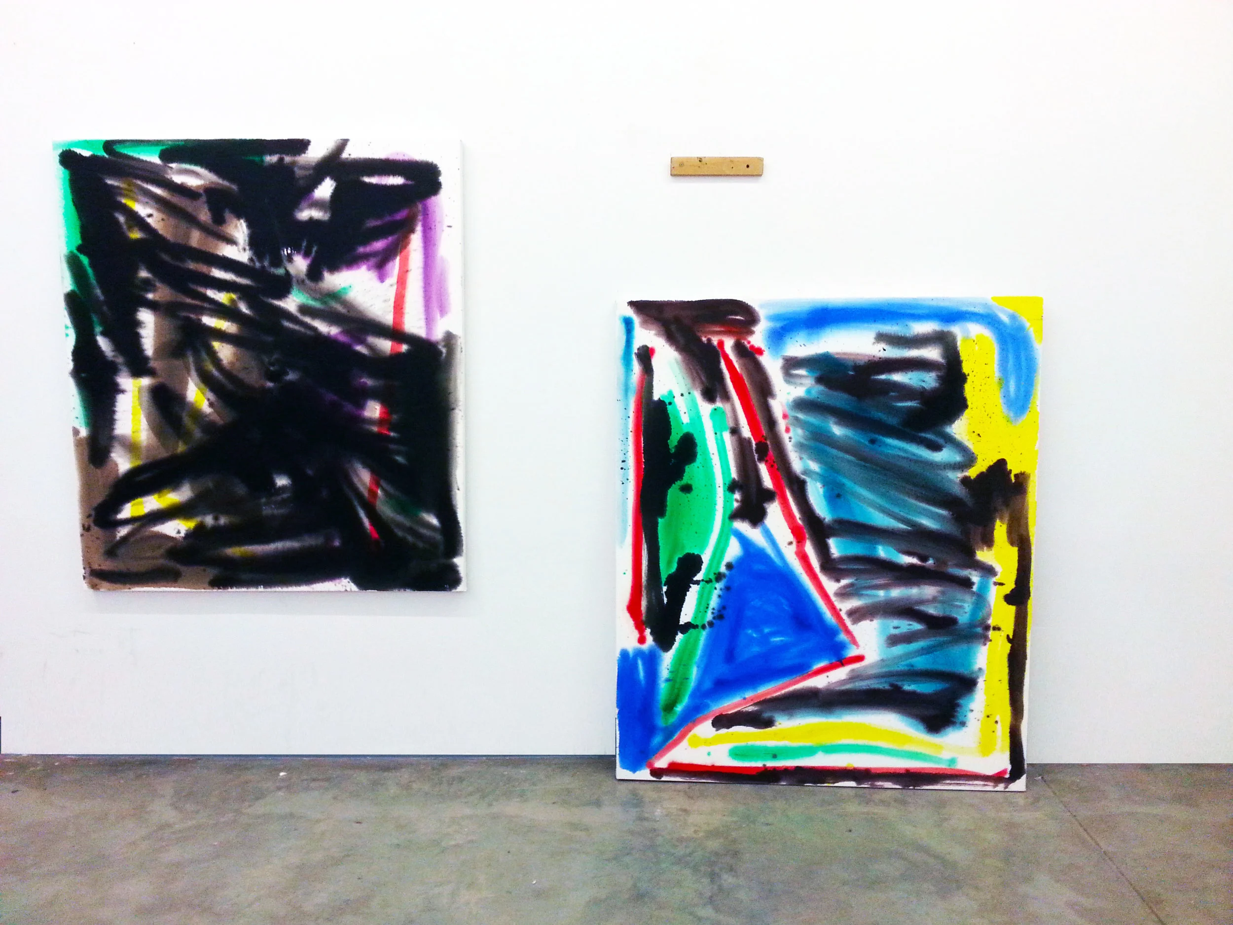 20150626_174013.jpg