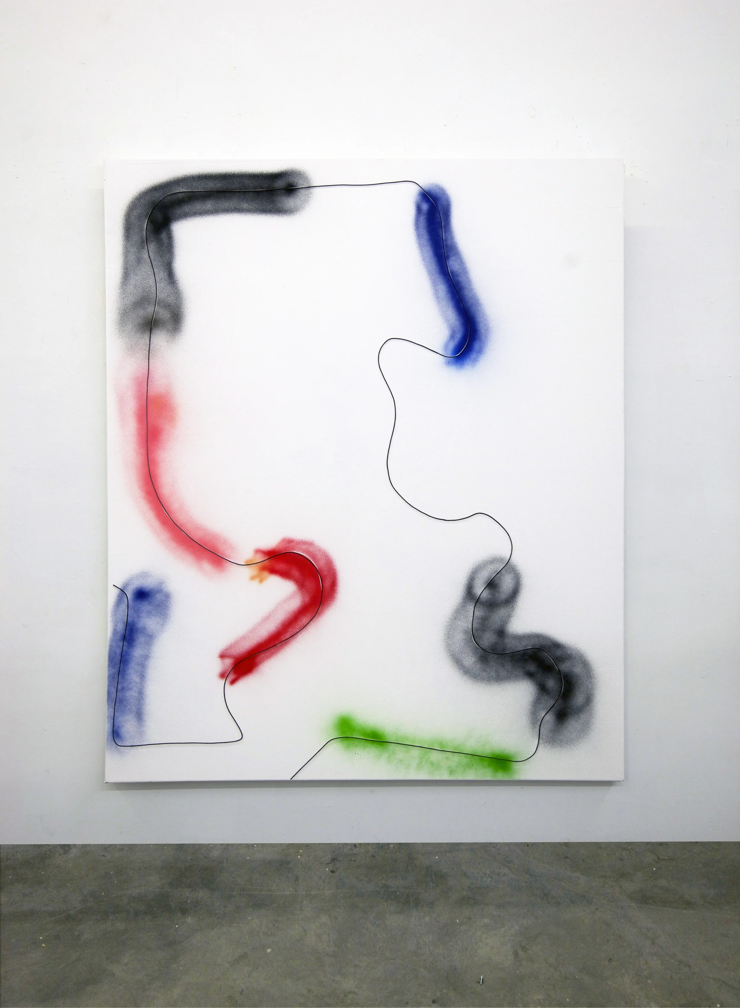  72”x60” 