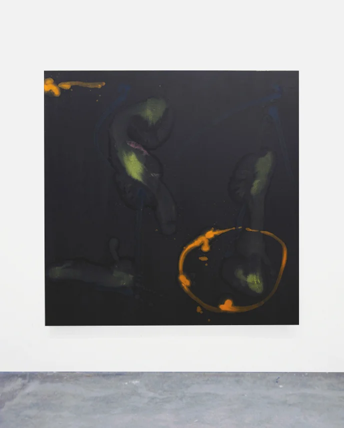  68”x66” 