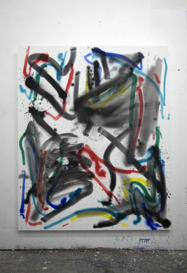  72”x60” 