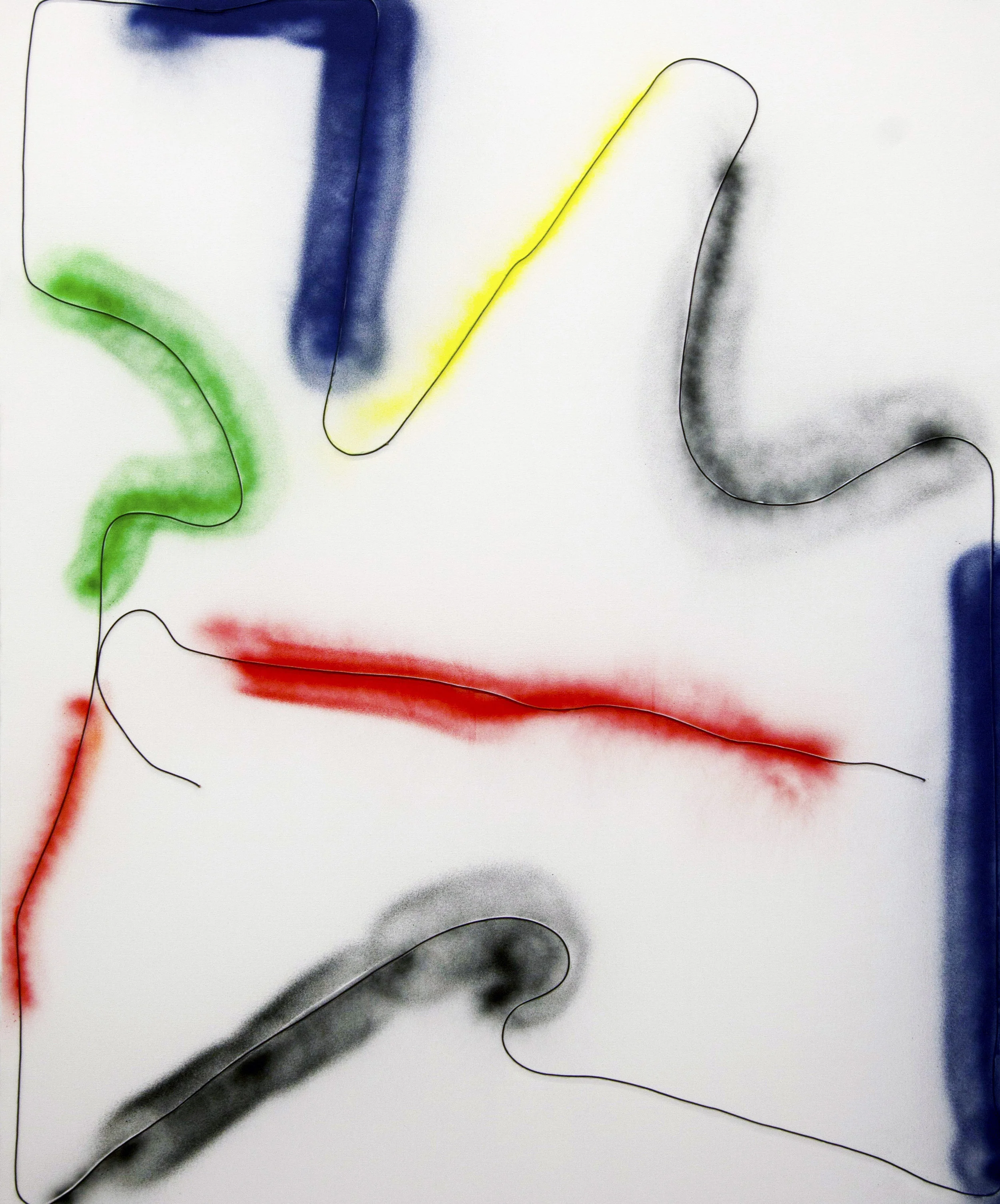  72”x60” 