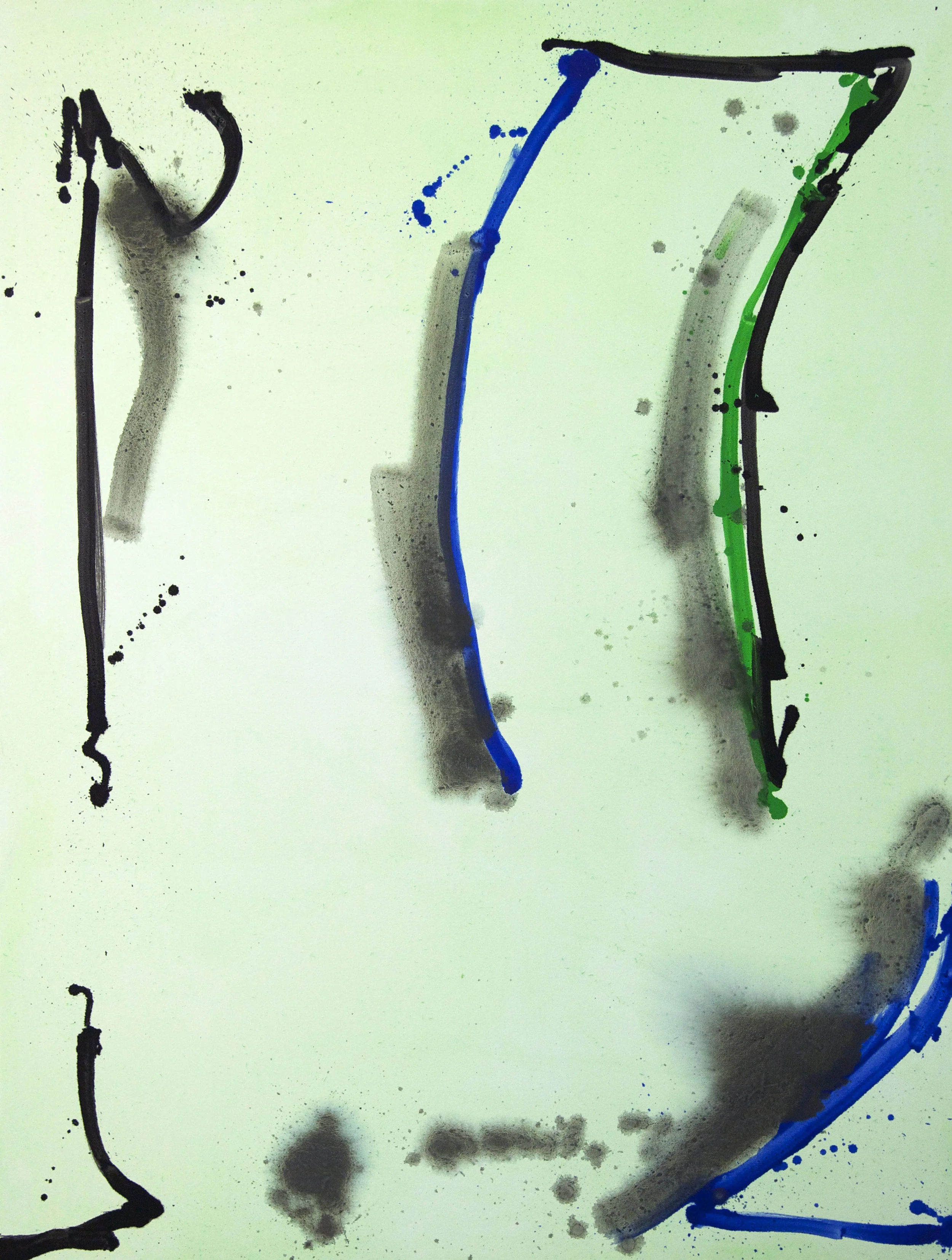  84”x64” 