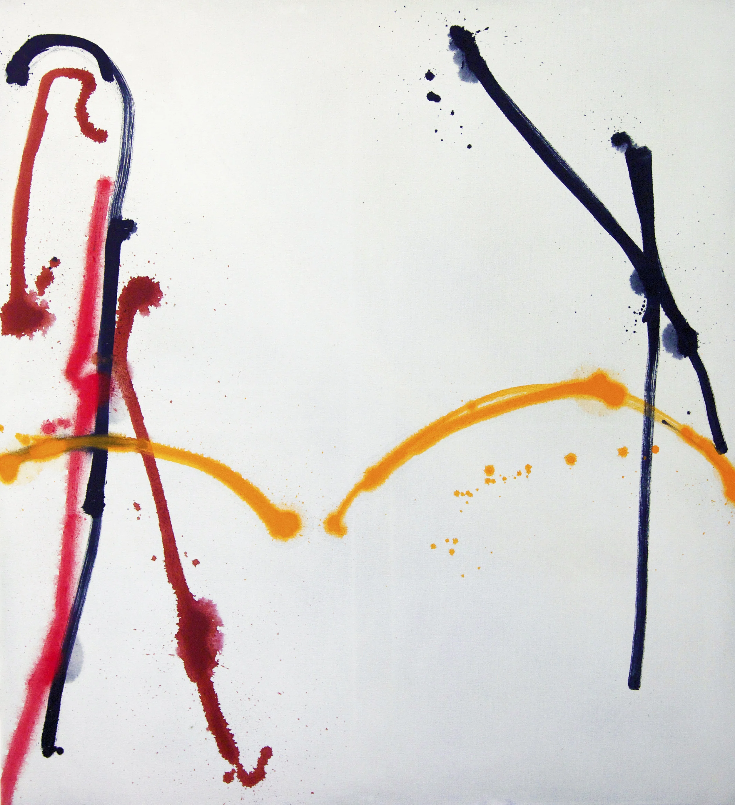  70”x66” 