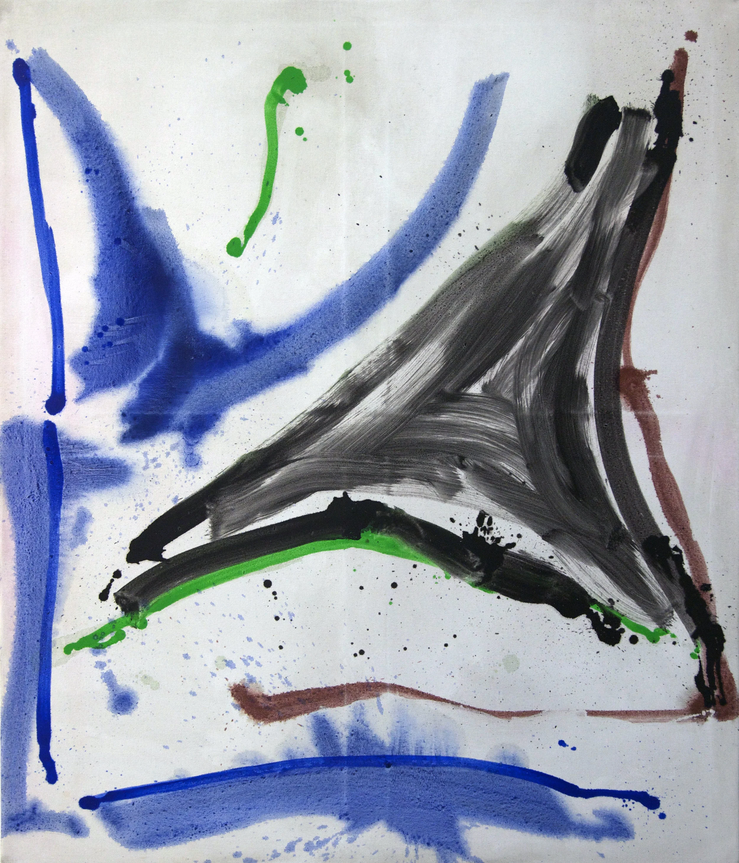  70”x60” 