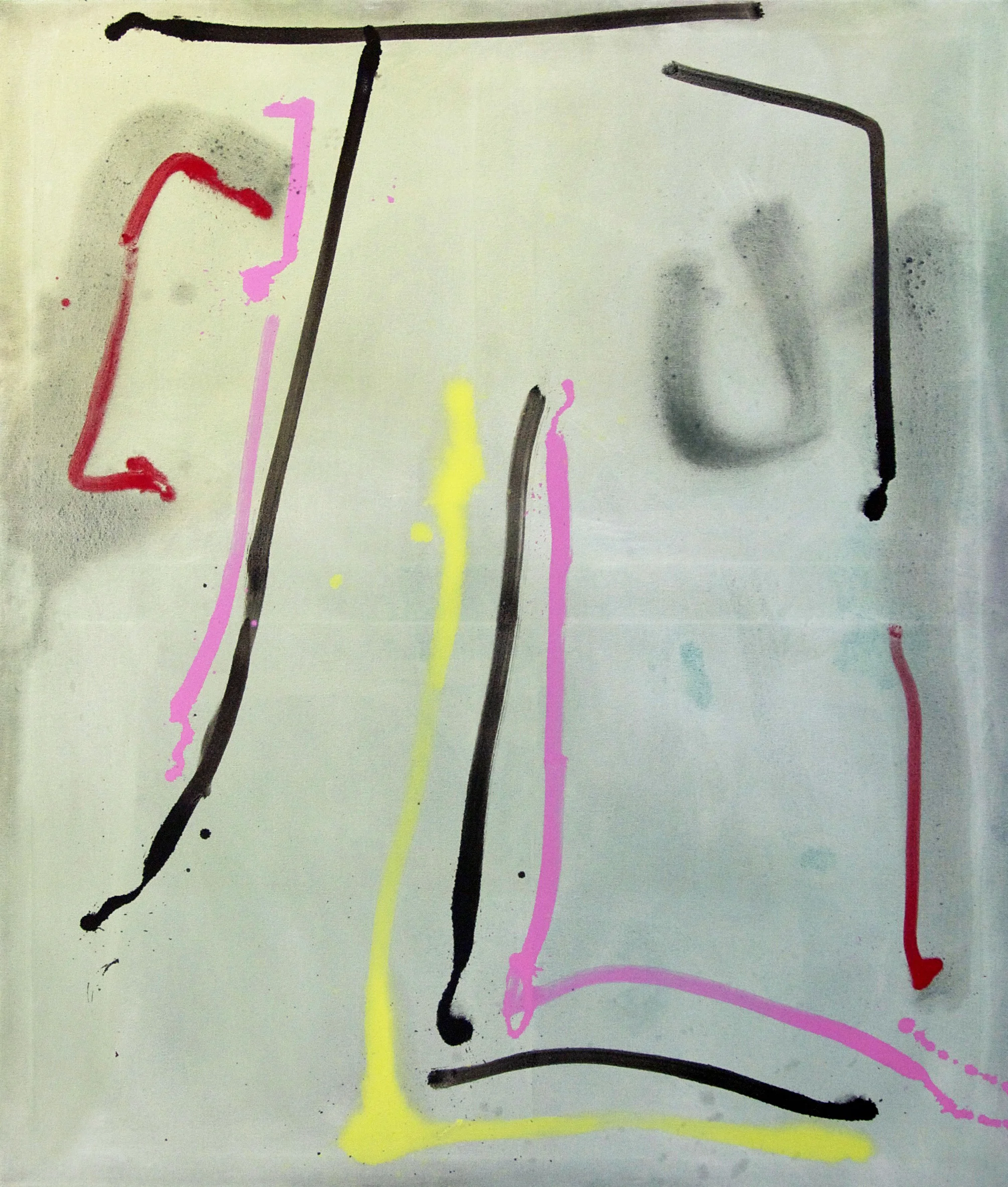  70”x60” 