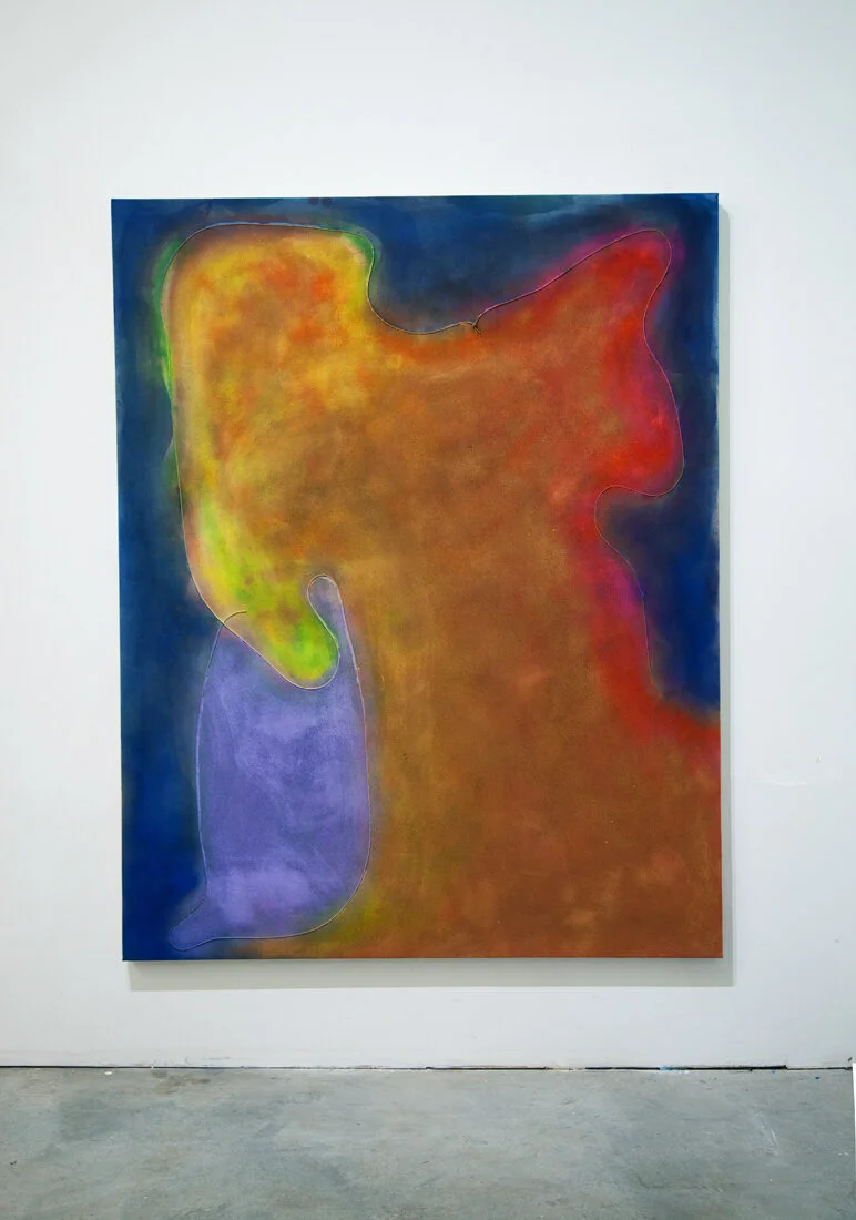  76”x62” 