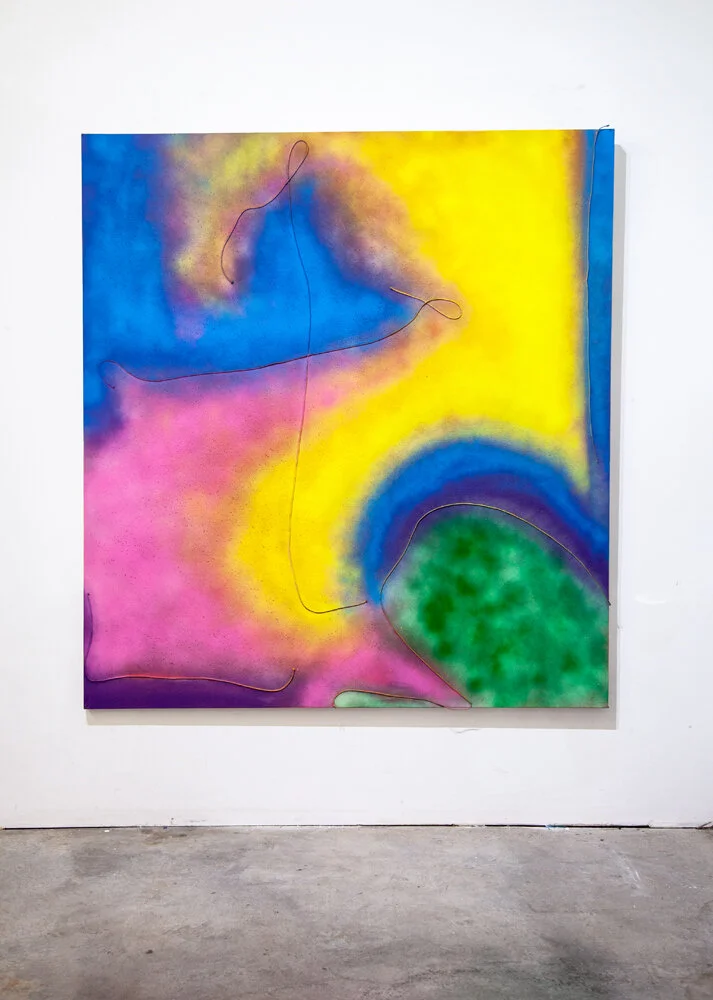  72”x66” 
