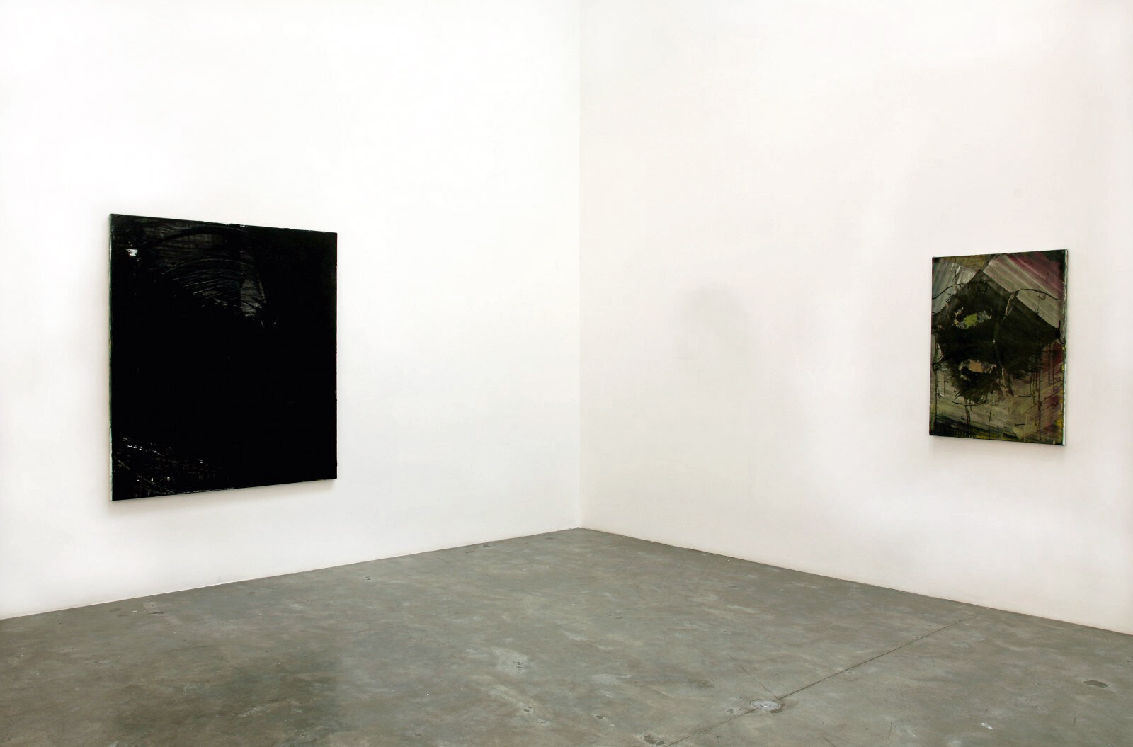 Bortolami Gallery