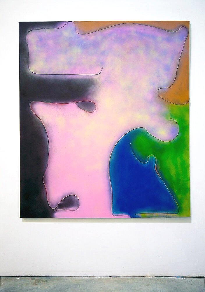  72”x60” 