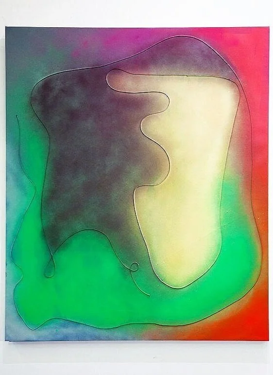  72”x62” 