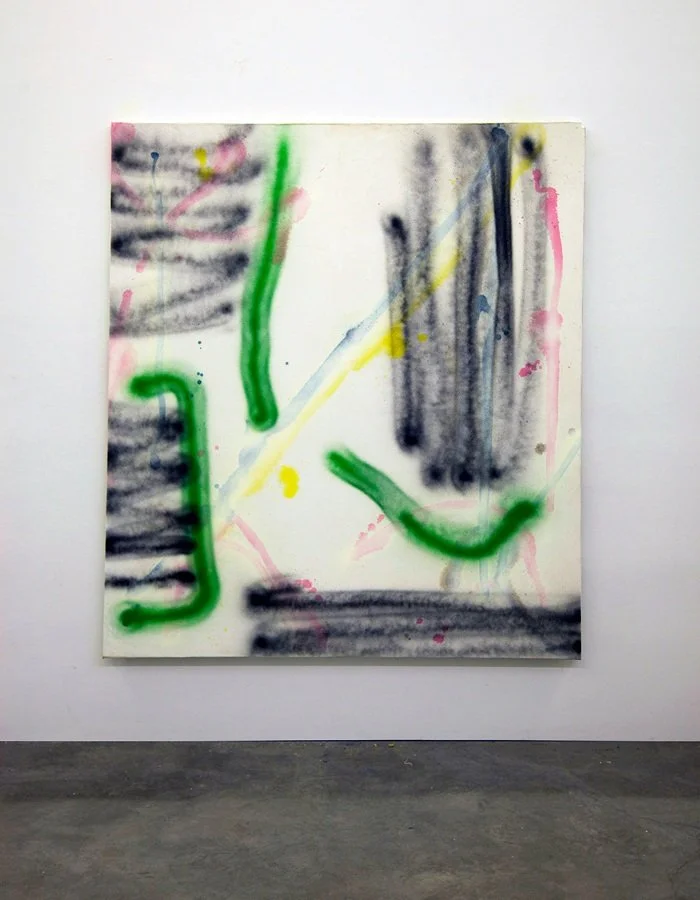  72”x62” 