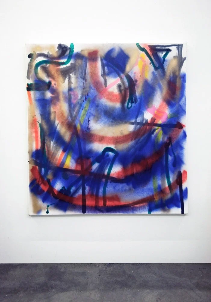  62”x59” 