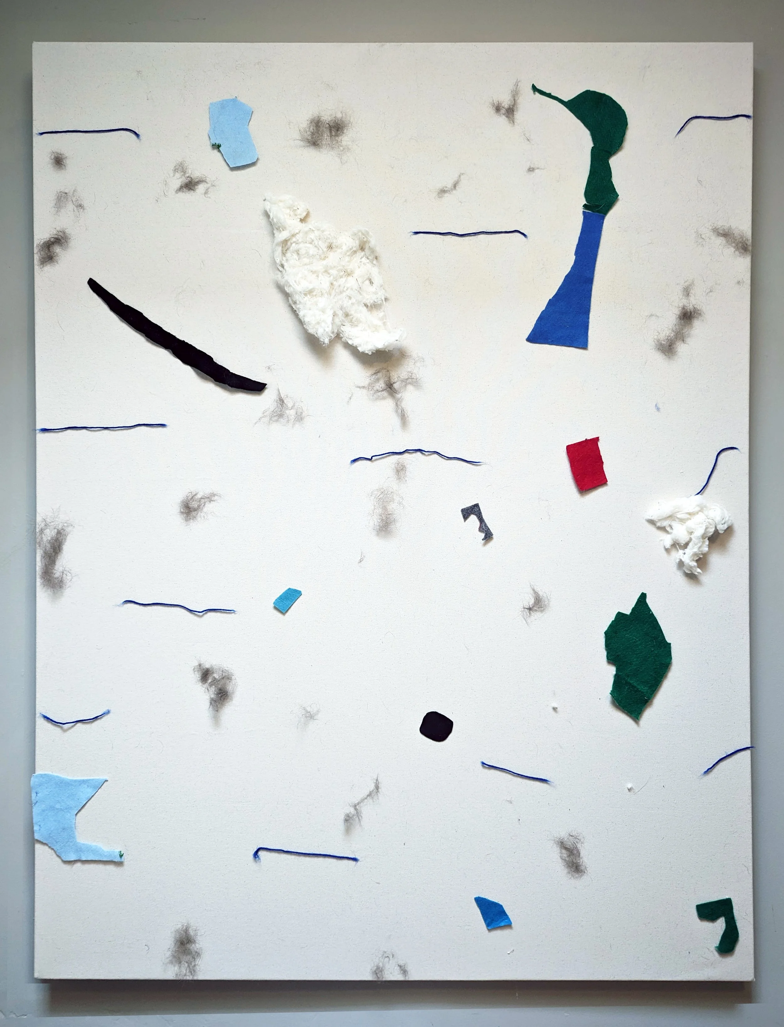 66"x50"