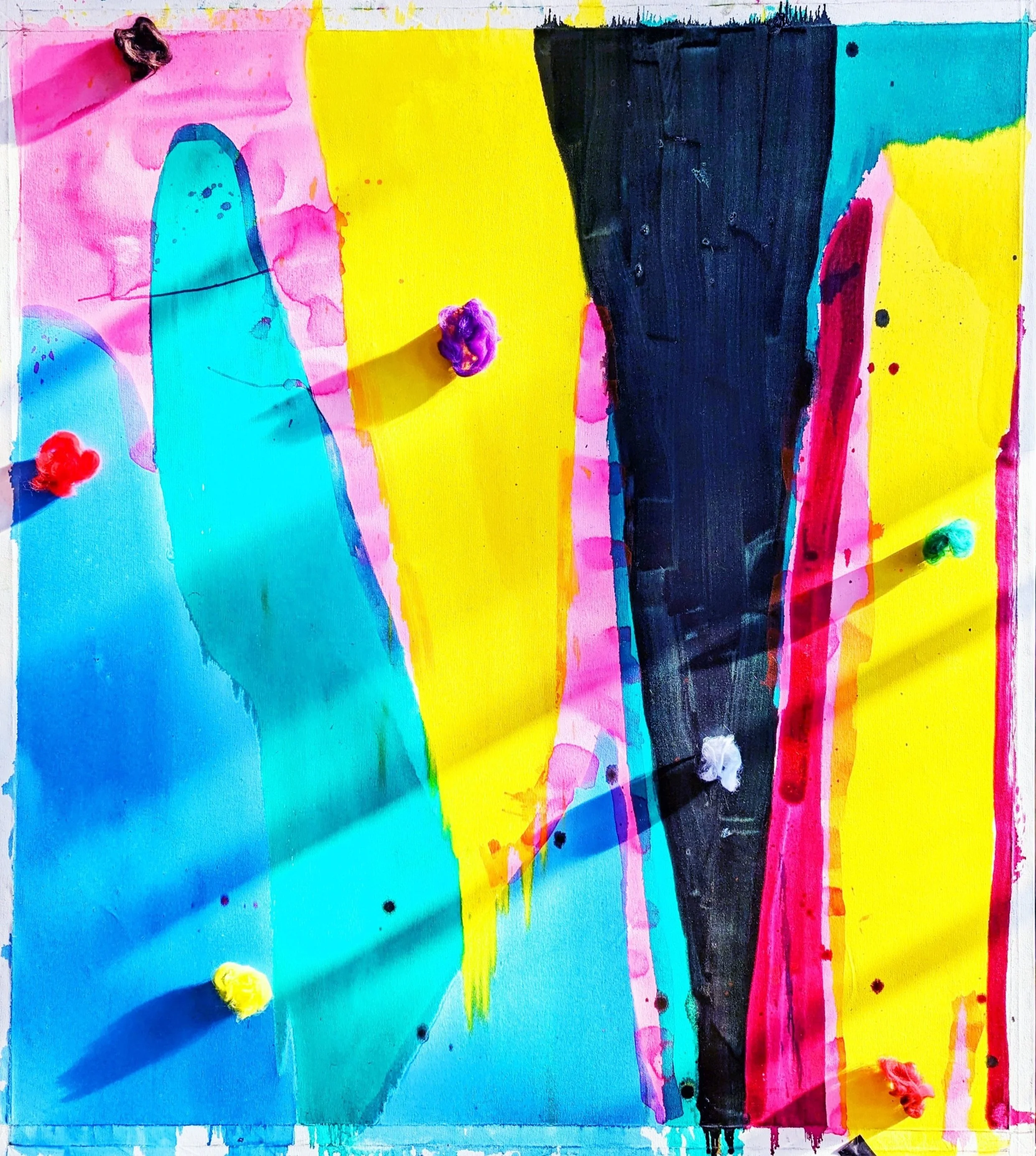 70"x60"