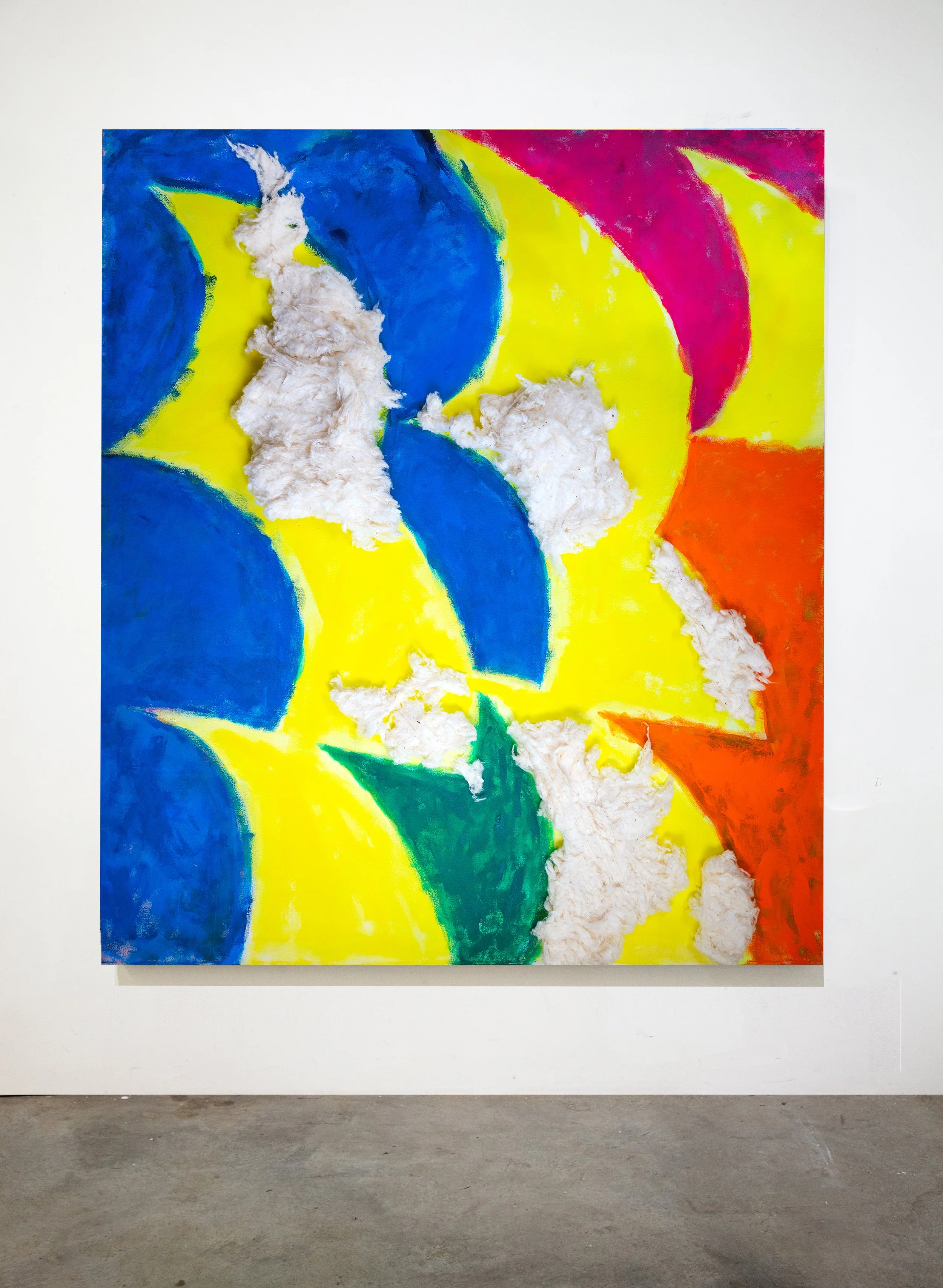 72"x66"