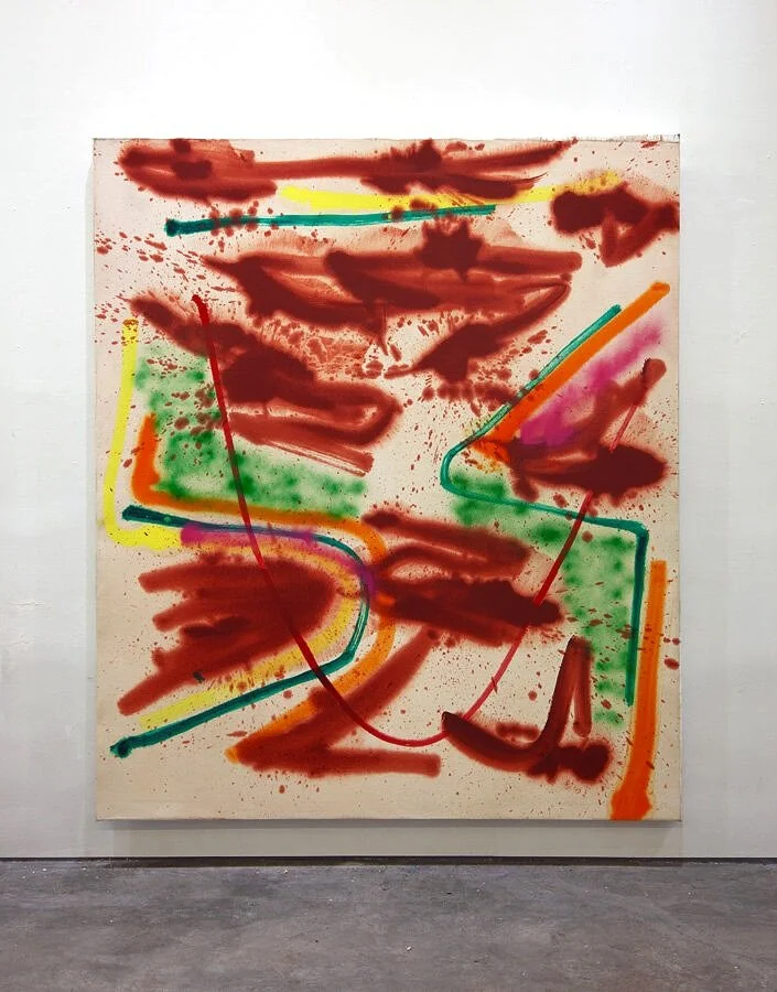 84"x72" (Copy)