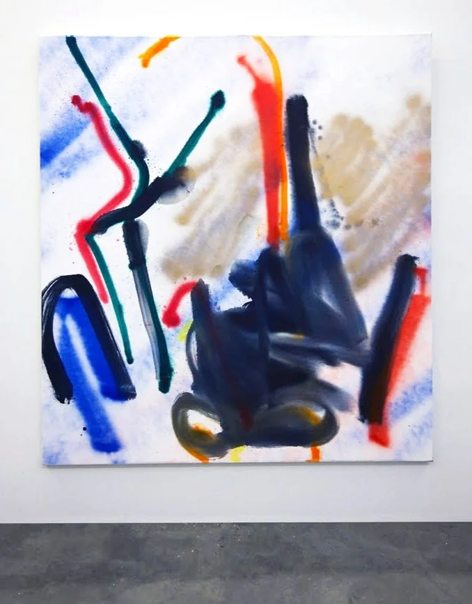 72"x66"