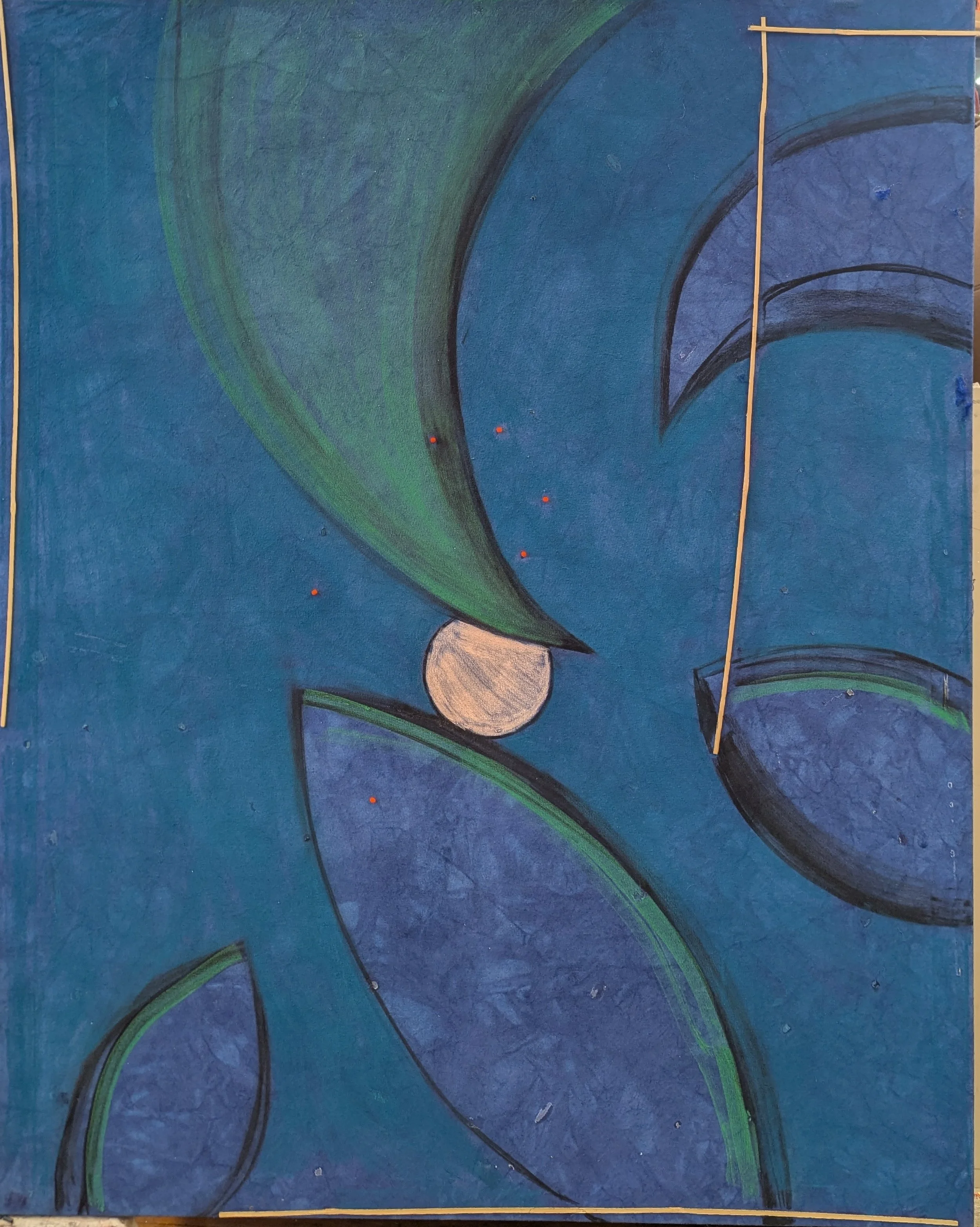 60"x48"