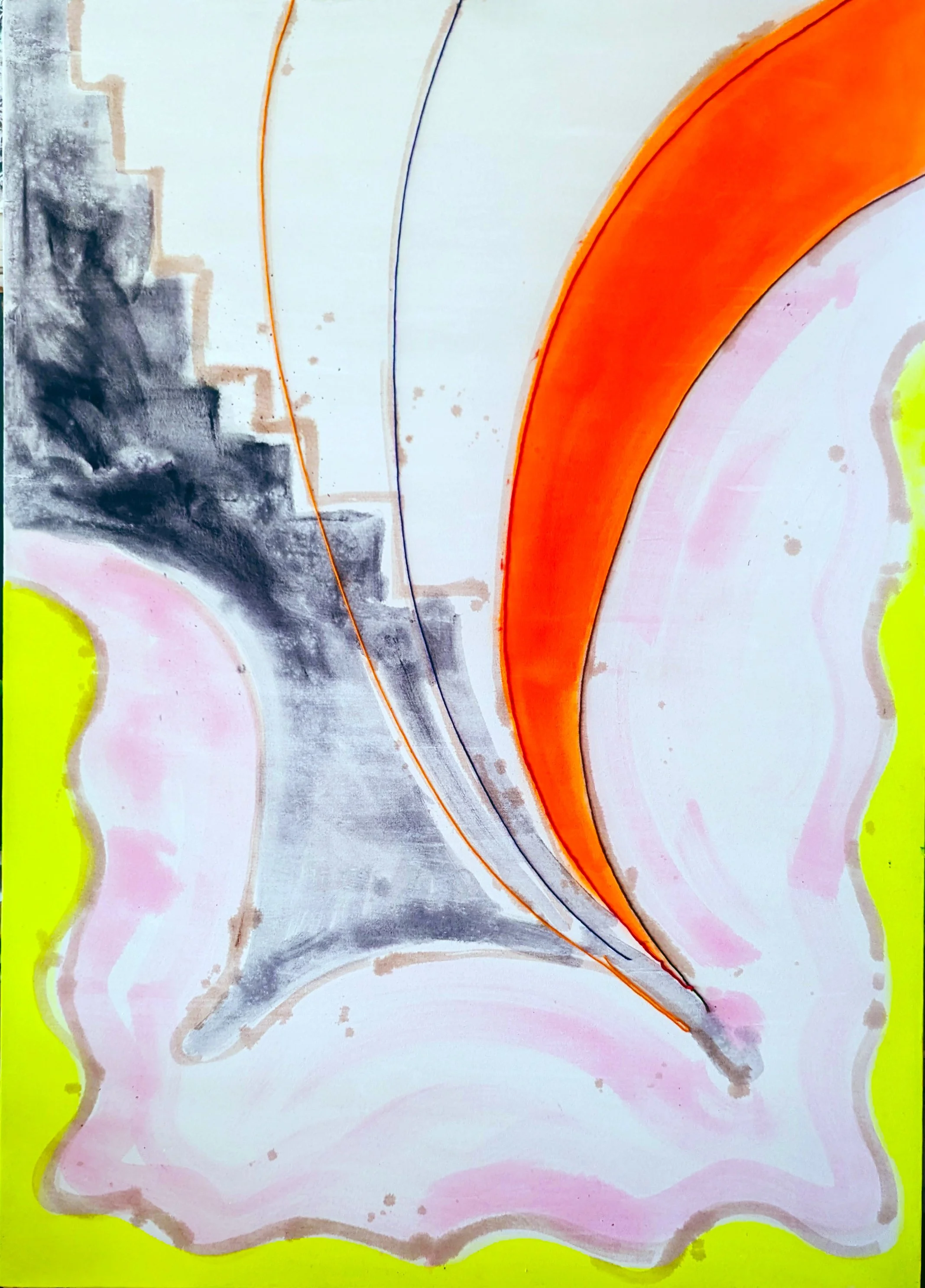 84"x60"
