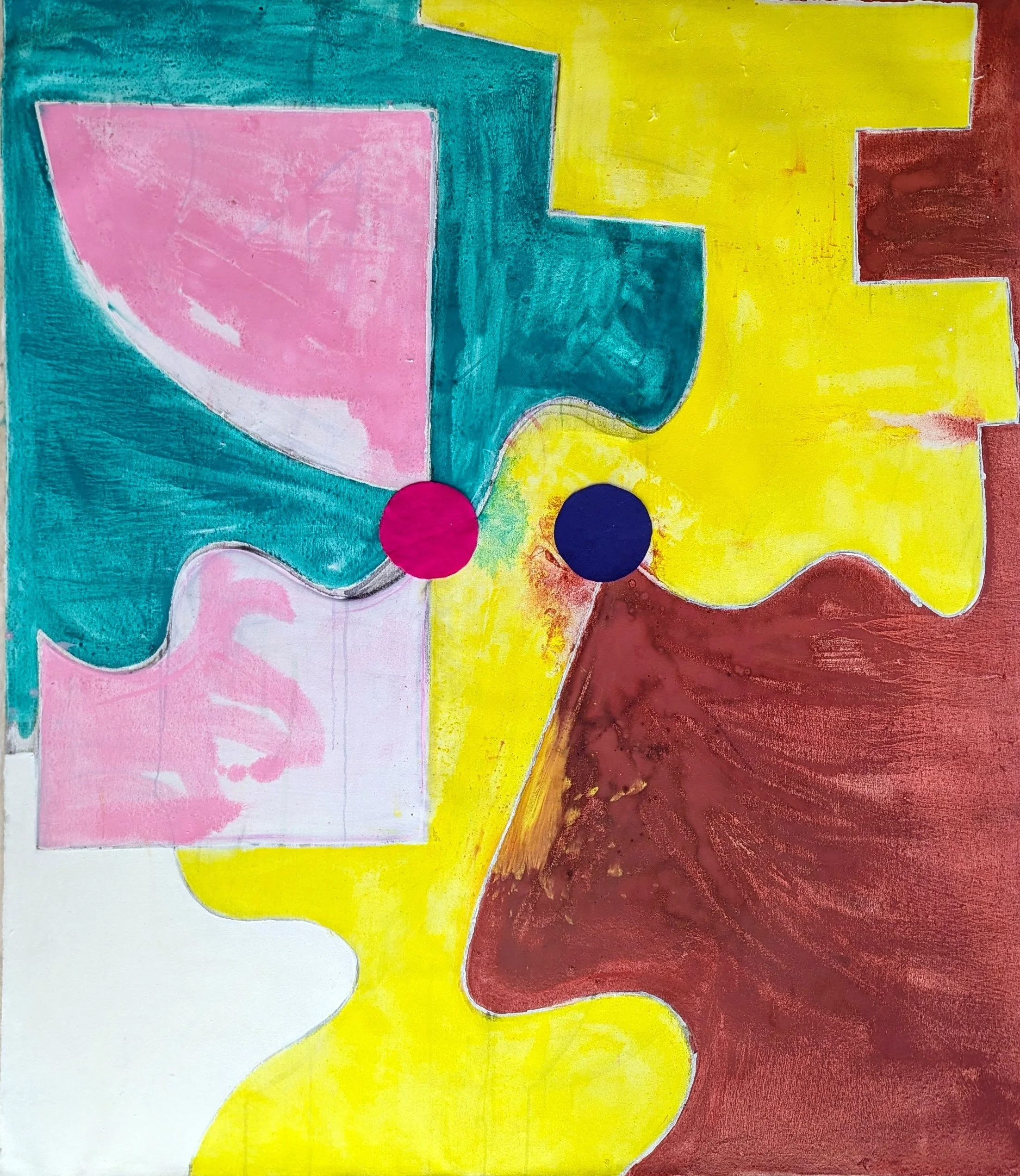 78"x68"