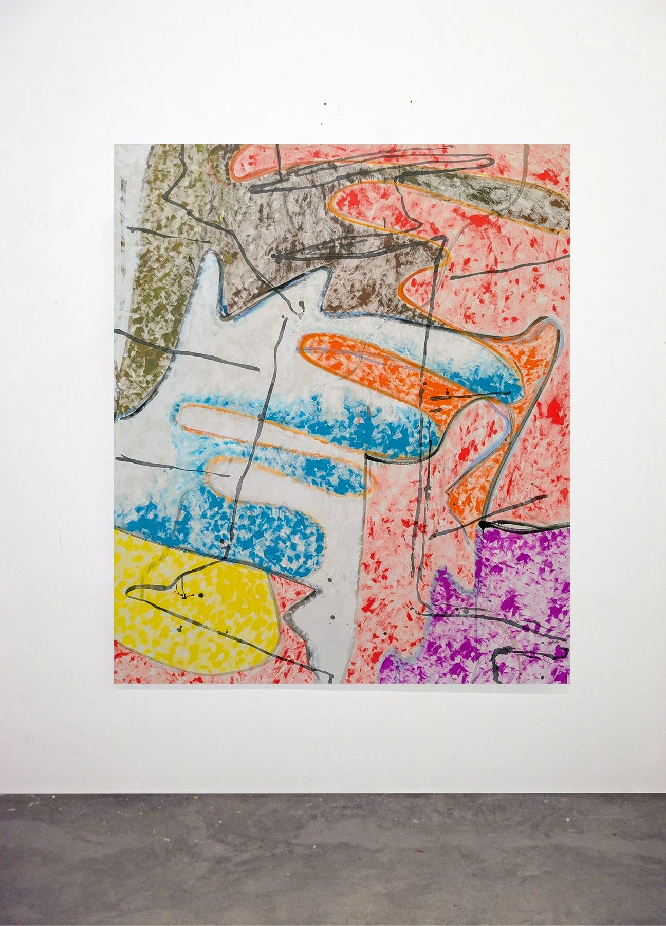 Jeffkessel_untitled145 _2025_oil:acrylic_70x60 copy.jpg
