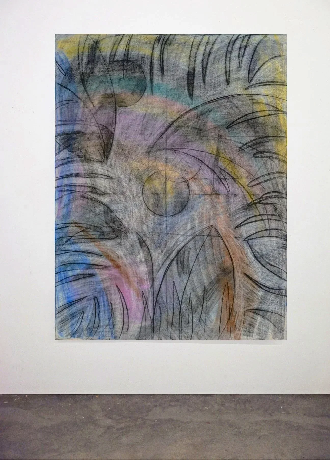 acrylic_70x60+copy+23jpg.jpg