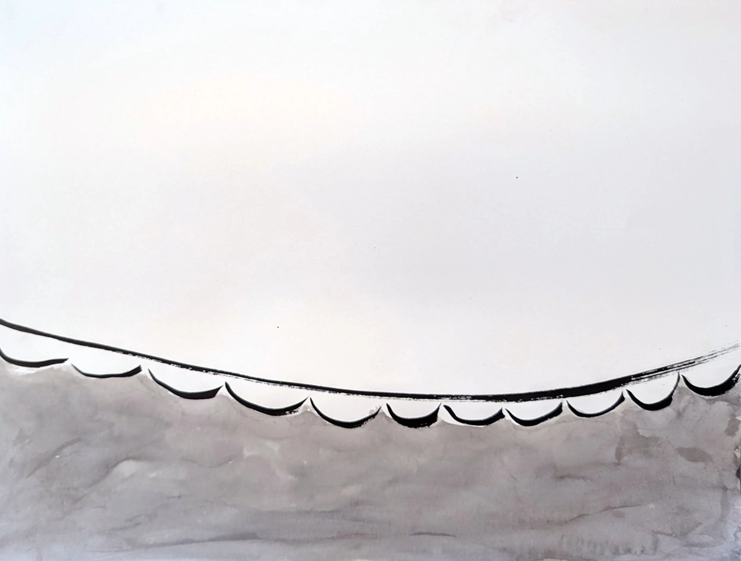 18"x24" (Copy)