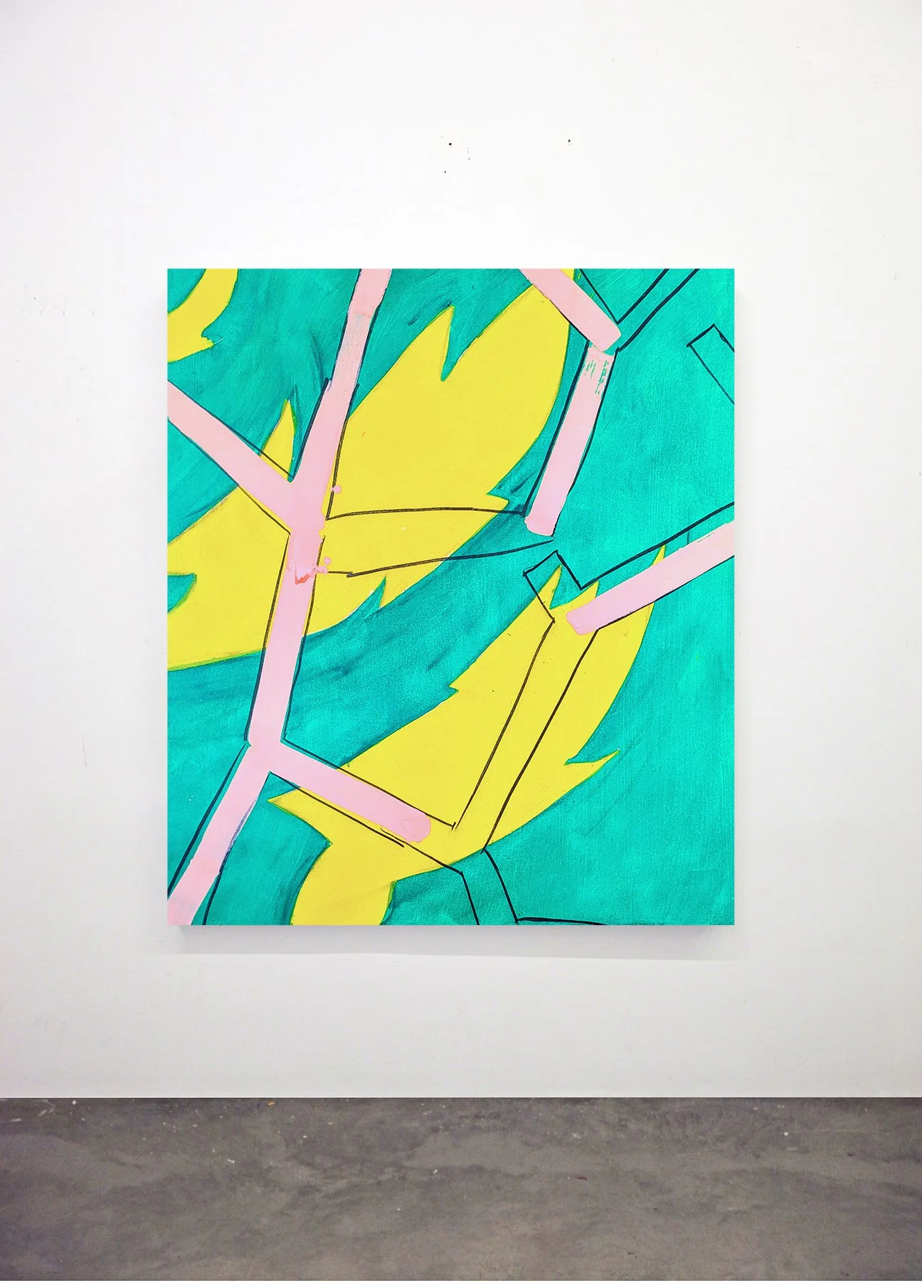 Jeffkessel_2025_acrylic_66x60.jpg