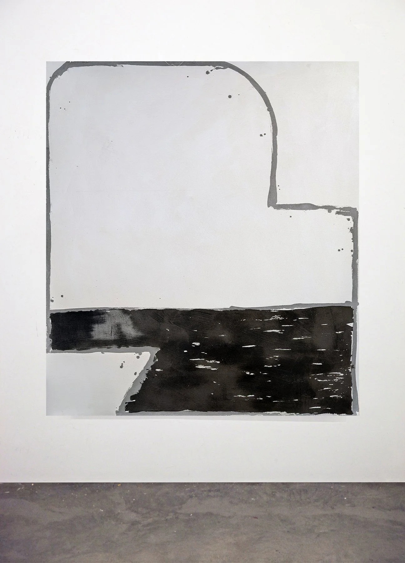 ink_70x60 copy 2.jpg